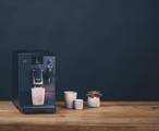 Abbildung Nivona CafeRomatica NICR 550 Espresso/Kaffee-Vollautomat 