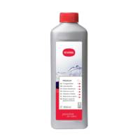 Nivona NIRK 703 PREMIUM Flüssigentkalker 500ml