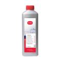 Abbildung Nivona NIRK 703 PREMIUM Flüssigentkalker 500ml Standardbild