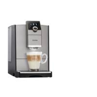 Nivona CafeRomatica NICR 795 Espresso/Kaffee-Vollautomat