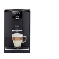 Nivona CafeRomatica NICR 790 Espresso/Kaffee-Vollautomat