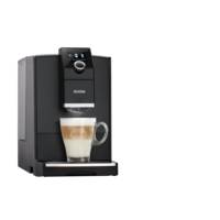Nivona CafeRomatica NICR 790 Espresso/Kaffee-Vollautomat