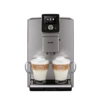 Nivona CafeRomatica NICR 823 Espresso/Kaffee-Vollautomat