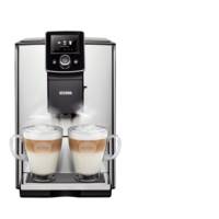 Nivona CafeRomatica NICR 825 Espresso/Kaffee-Vollautomat