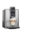 Abbildung Nivona CafeRomatica NICR 825 Espresso/Kaffee-Vollautomat 