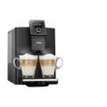 Abbildung Nivona CafeRomatica 820 NICR 820 Espresso/Kaffee-Vollauto 