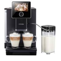 Nivona CafeRomatica NICR 960 Espresso/Kaffee-Vollautomat