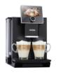 Abbildung Nivona CafeRomatica NICR 960 Espresso/Kaffee-Vollautomat 