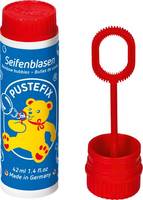 Pustefix gmbh PUSTEFIX Seifenblasen