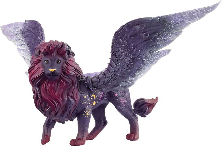 Produktbilder Schleich Schleich Bayala Mondlöwe