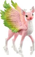 Schleich Schleich Bayala Magisches Hirschkalb