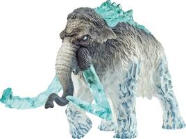 Schleich Schleich Eldrador Frostmammut