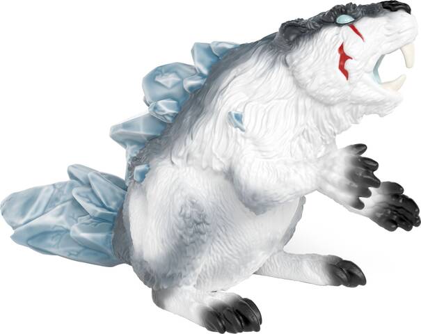 Produktbilder Schleich Schleich Eldrador Creatures Eisbiber