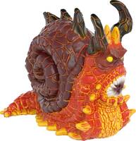 Schleich Schleich Eldrador Creatures Lavaschnecke
