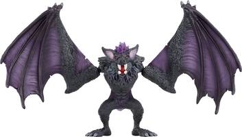 Schleich Schleich Eldrador Schattenfledermaus 13,5cm