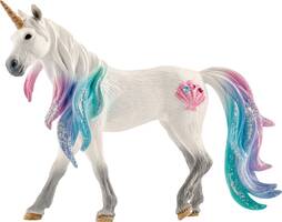 Schleich Schleich Bayala Magischer Dinosaurier