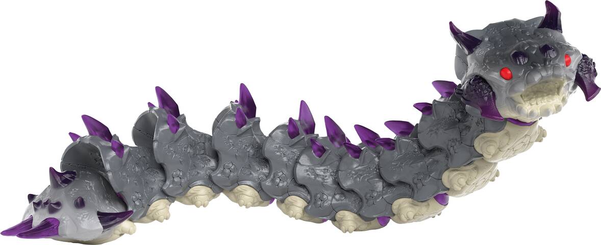 Produktbilder Schleich Schleich Eldrador Felsdrache