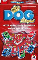 Schmidt DOG Royal