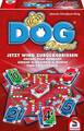 Abbildung Schmidt DOG Royal Standardbild