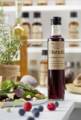 Abbildung Schusters Heidelbeer-Himbeer Shrub 0,25 l Standardbild