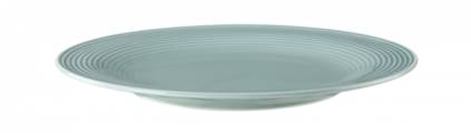 Abbildung Seltmann Beat Frühstücksteller rund 23 cm Arktisblau 