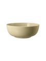 Abbildung Seltmann Beat Foodbowl 20 cm Sandbeige Standardbild