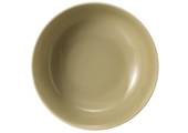 Abbildung Seltmann Beat Foodbowl 20 cm Sandbeige 