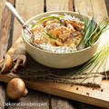 Abbildung Seltmann Beat Foodbowl 20 cm Sandbeige 