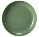 Abbildung Seltmann Beat Foodbowl 28 cm Salbeigrün 