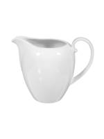 Seltmann Rondo / Liane Krug 0,50 l weiß