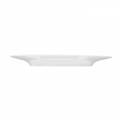 Abbildung Seltmann Rondo / Liane Speiseteller 25 cm weiß 