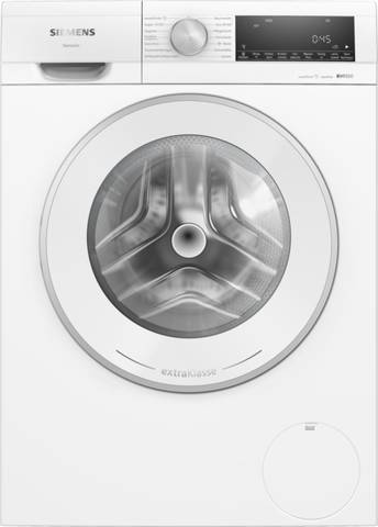 Produktbilder Siemens WG44G2Z90 Stand-Waschmaschine