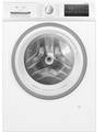Abbildung Siemens WM14N299 Stand-Waschmaschine Standardbild