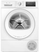 Siemens WT45HV94 Wärmepumpentrockner