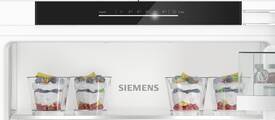 Abbildung Siemens KI41REDD1 Einbau-Kühlschrank 