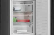 Abbildung Siemens KG36NEXAG Stand-Kühl-/Gefrierkombination 