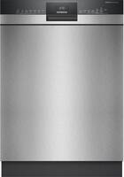 Siemens SN43HS03BD Unterbau-Geschirrspüler60 cm