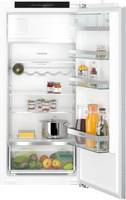 Siemens KI42LEDD1 Einbau-Kühlschrank mit Gefrierfach