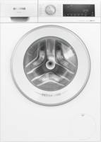 Siemens WG44G109A Stand-Waschmaschine