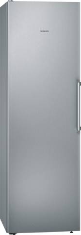 Produktbilder Siemens KS36VGIDP Stand-Kühlschrank