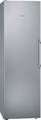 Abbildung Siemens KS36VGIDP Stand-Kühlschrank Standardbild