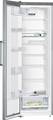 Abbildung Siemens KS36VGIDP Stand-Kühlschrank 