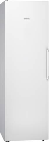 Produktbilder Siemens KS36VGWDP Stand-Kühlschrank