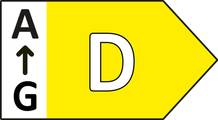 Abbildung Siemens KS36VGWDP Stand-Kühlschrank 