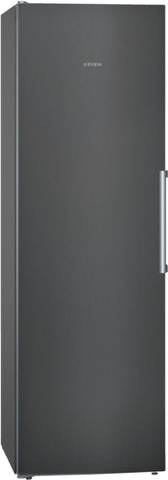 Produktbilder Siemens KS36VGXDP Stand-Kühlschrank