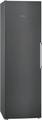 Abbildung Siemens KS36VGXDP Stand-Kühlschrank Standardbild
