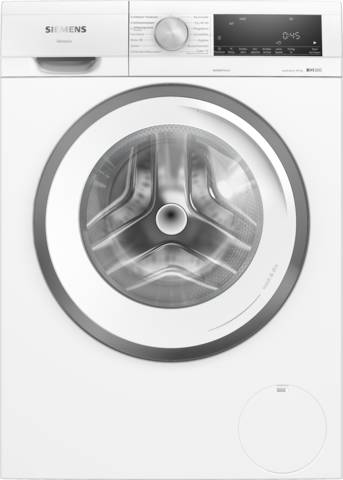 Produktbilder Siemens WN34A191 Stand-Waschtrockner