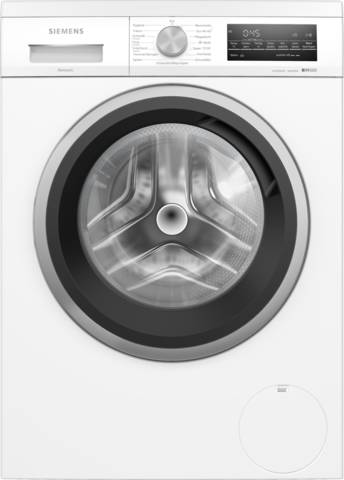 Produktbilder Siemens WU14UTEK1 Waschmaschine