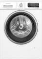 Abbildung Siemens WU14UTEK1 Waschmaschine Standardbild