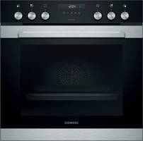 Siemens EQ3KC63 Einbau-Geräte-Set